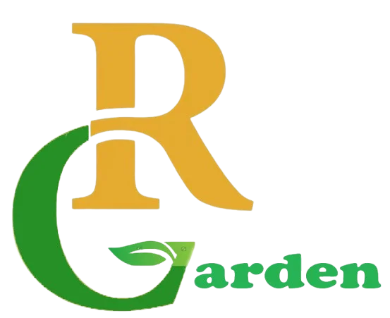 Blue Rose Garden – KSA